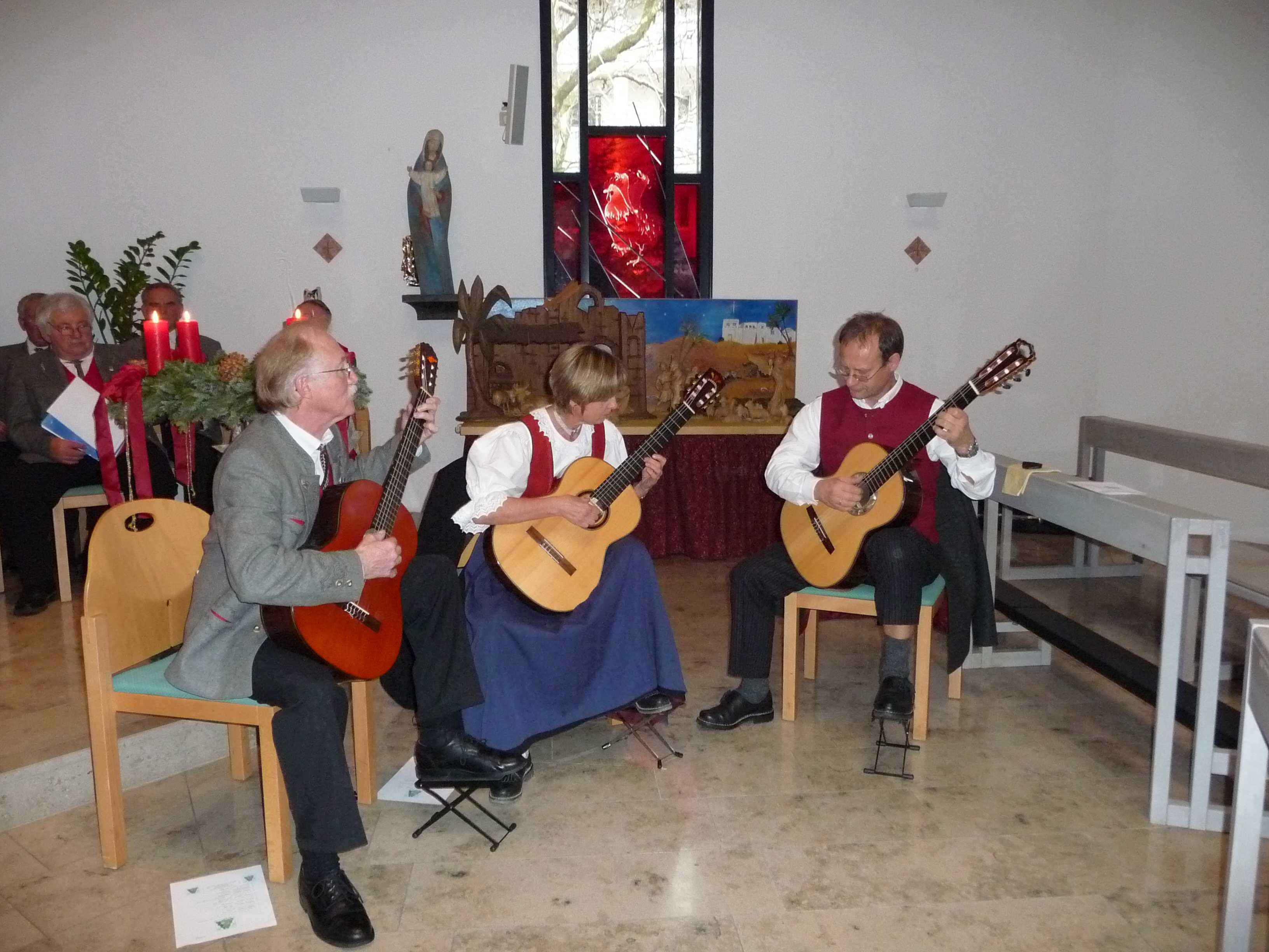 2011-41 Adventsingen St.Peter.jpg